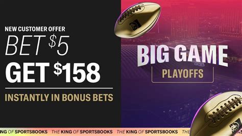 betmgm colorado bonus code